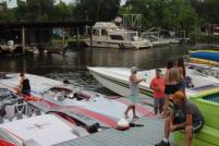 2017 Sun Buns Poker Run (116).jpg